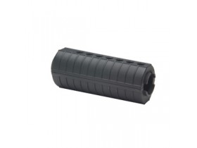 Standard Hand Guard Black